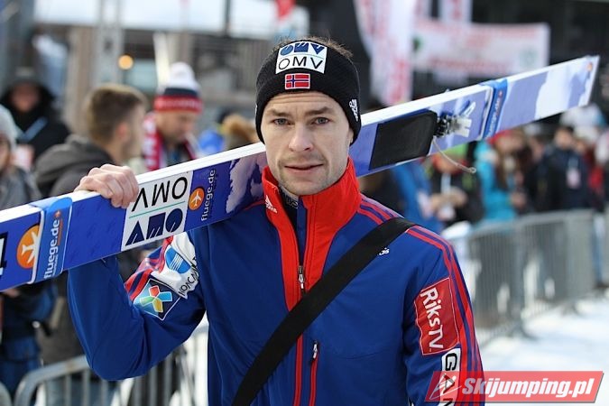 028 Anders Jacobsen